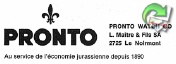 Pronto 1978 15.jpg